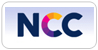 Picture of NCC Limited