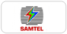 Picture of Samtel Color Ltd.