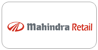 Picture of Mahindra Retail Private Limited