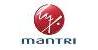 Picture of Mantri Developers Private Limited (Smarthomes)