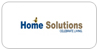 Picture of Home Solutions Retail (India) Ltd.