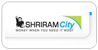 Picture of Shriram City Union Finance Ltd