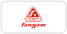 Picture of Sangam (India) Limited