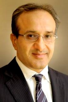 Picture of Mr. Mohit Batra