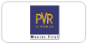 Picture of PVR Limited