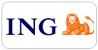 Picture of ING Vysya Bank