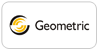 Picture of Geometric Software Solutions Ltd.