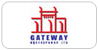 Picture of Gateway Distriparks Ltd.