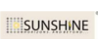Picture of Sunshine Housing and Infrastructure Pvt Ltd (SHIPL)