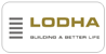 Picture of Lodha Elevation Buildcon Private Limited