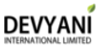 Picture of Devyani International