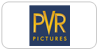 Picture of PVR Pictures Limited