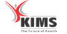 Picture of Krishna Institute of Medical Sciences Limited (KIMS)