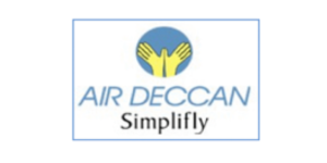 Picture of Deccan Aviation Limited (Kingfisher Airlines Limited)