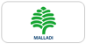 Picture of Malladi Drugs & Pharmaceuticals Ltd.