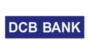 Picture of DCB Bank