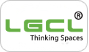 Picture of Lalith Gangadhar Constructions Pvt Ltd (LGCL)