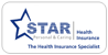 Picture of Star Health and Allied Insurance Company Ltd