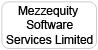 Picture of Mezzequity Software Services Limited (Cyber Gateway)