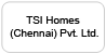Picture of TSI Homes (Chennai) Pvt. Ltd.