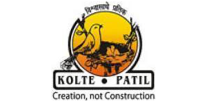 Picture of I-Ven Kolte Patil Projects (Pune) Private Limited
