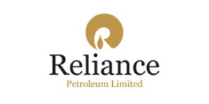 Picture of Reliance Petroleum Limited