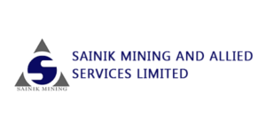 Picture of Sainik Mining and Allied Services Limited