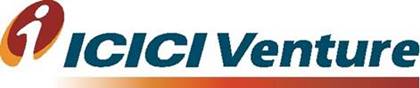 ICICI VENTURE