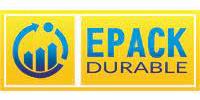 Picture of Epack Durable Private Limited