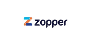 Picture of Zopper